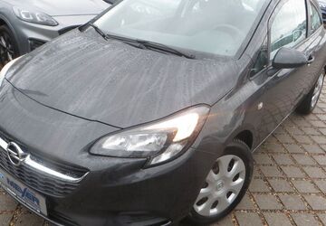 Opel Corsa 80.800 km 8.900 &euro; Achim-Baden 28832