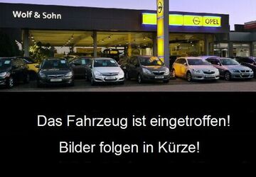 Opel Mokka 85.390 km 11.790 &euro; Ottersberg 28870