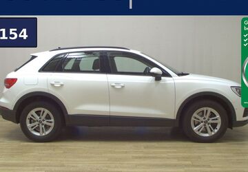 Audi Q3 187.219 km 21.990 &euro; Bremen / Arsten 28279