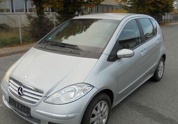 Mercedes-Benz A 180 298.000 km 1.950 &euro; Stuhr 28816
