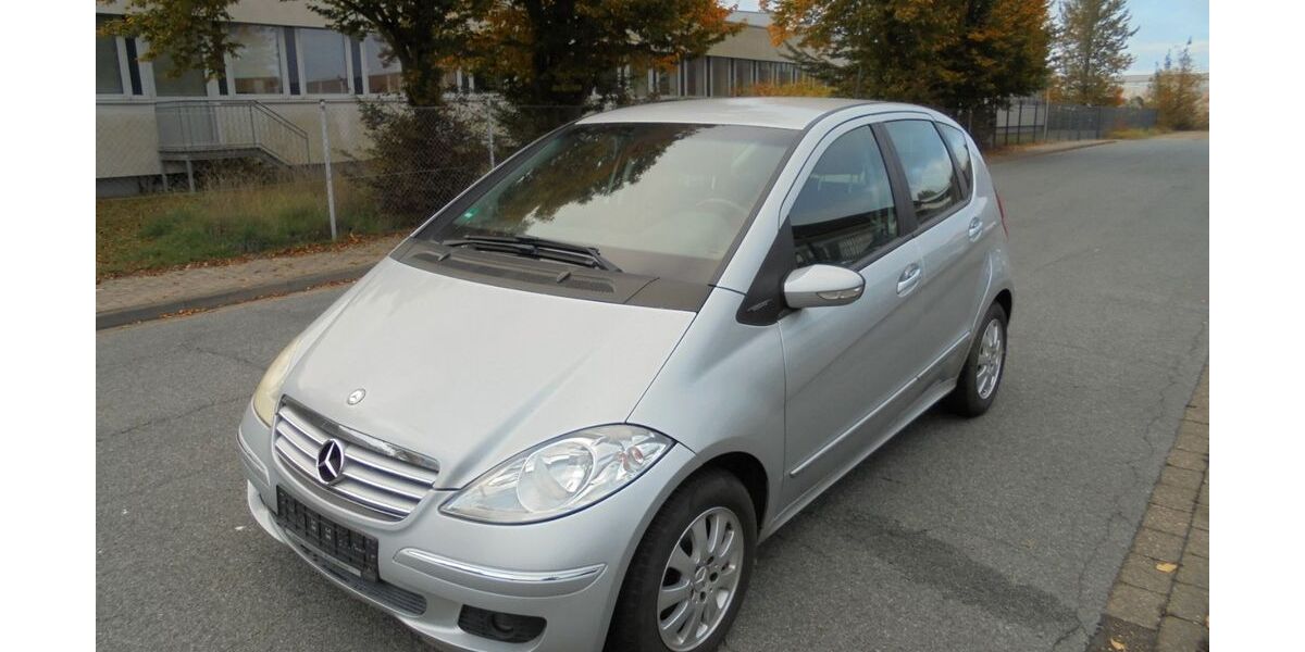 Mercedes-Benz A 180 298.000 km 1.950 &euro; Stuhr 28816