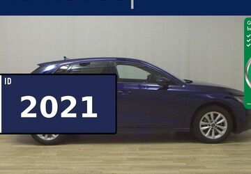 Audi A3 132.734 km 17.980 &euro; Bremen / Arsten 28279