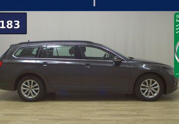 VW Passat 149.576 km 17.480 &euro; Bremen / Arsten 28279