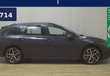 VW Golf 179.239 km 14.480 &euro; Bremen / Arsten 28279