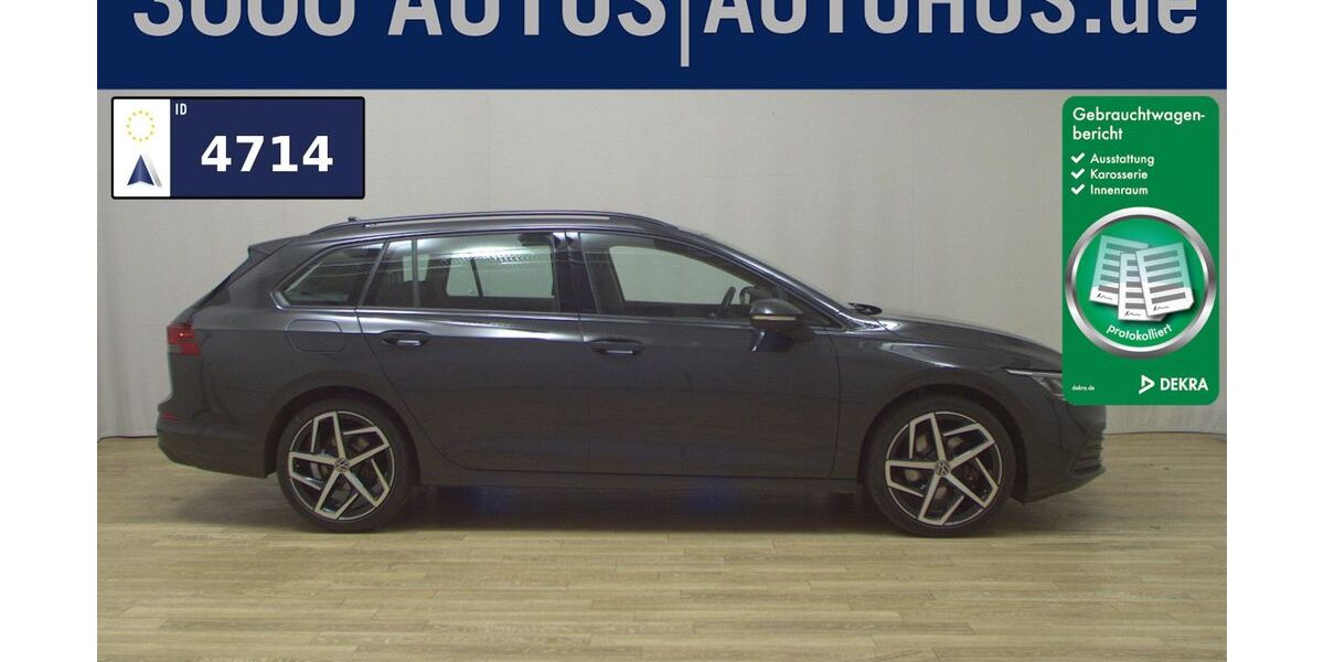 VW Golf 179.239 km 14.480 &euro; Bremen / Arsten 28279