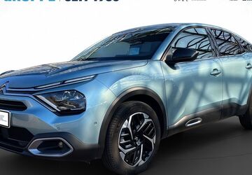 Citroen C4 22.425 km 17.690 &euro; Bremen 28207