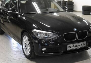 BMW 118 151.500 km 6.950 &euro; Bremen 28279