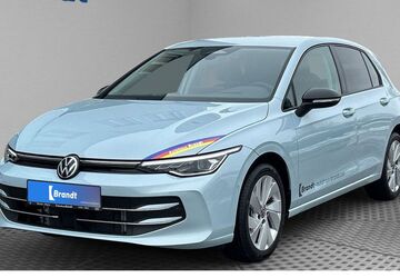 VW Golf 5.000 km 35.990 &euro; Weyhe 28844