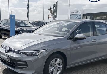 VW Golf 9.868 km 29.950 &euro; Bremen 28201