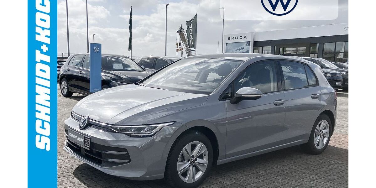 VW Golf 9.868 km 29.950 &euro; Bremen 28201