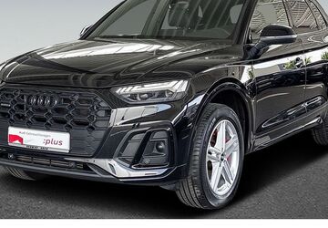 Audi Q5 67.588 km 38.450 &euro; Bremen 28207