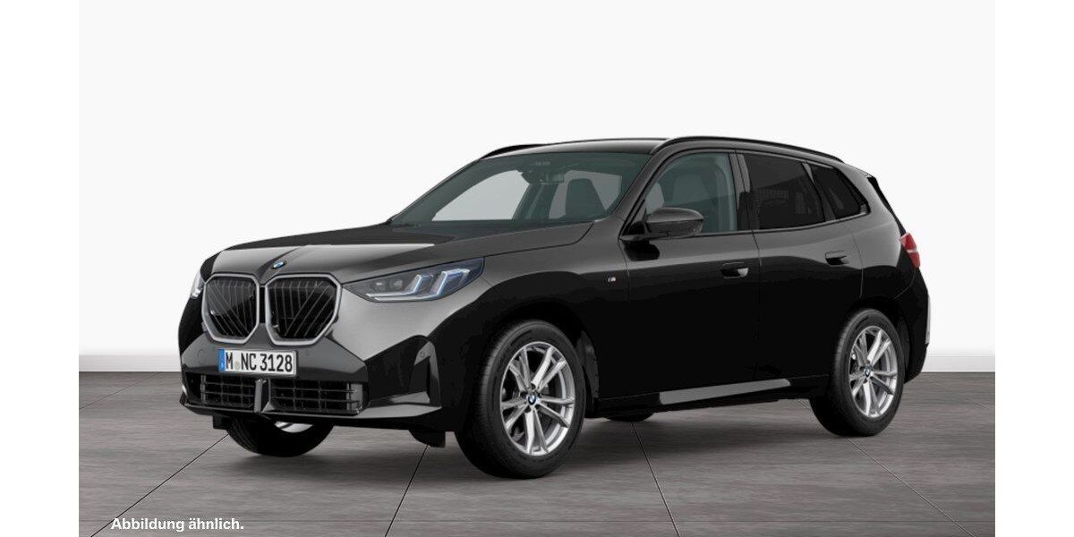 BMW X3 22.921 km 55.905 &euro; Bremen 28279