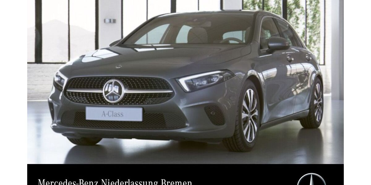 Mercedes-Benz A 250 26.672 km 26.890 &euro; Bremen 28307