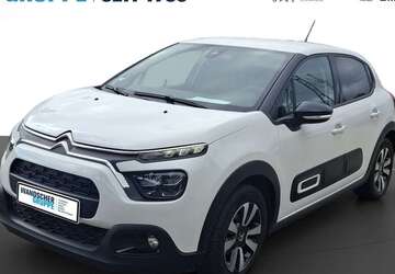 Citroen C3 20.995 km 13.990 &euro; Bremen 28207