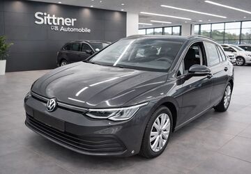 VW Golf 200.000 km 15.990 &euro; Achim 28832