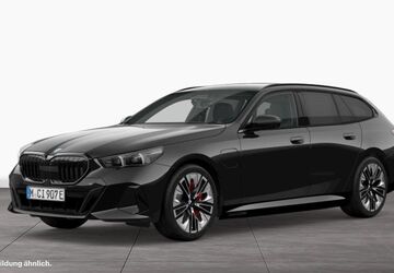 BMW 550 6.922 km 79.509 &euro; Bremen 28279