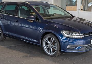 VW Golf 173.054 km 11.990 &euro; Achim Bierden 28832