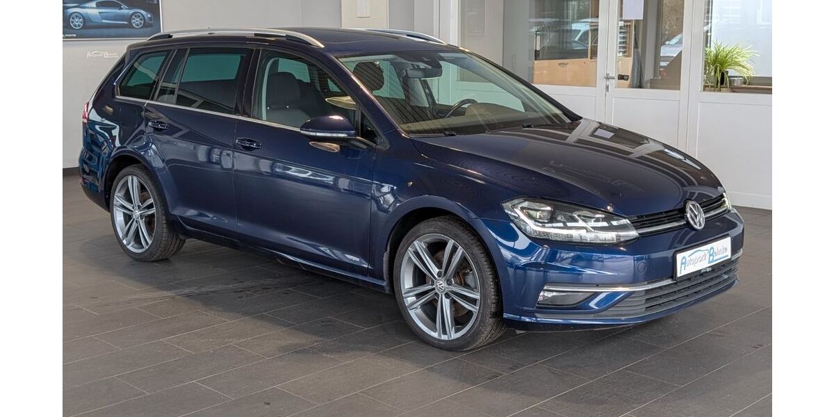 VW Golf 173.054 km 11.990 &euro; Achim Bierden 28832