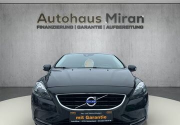 Volvo V40 100.000 km 9.999 &euro; Delmenhorst 27751