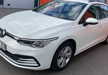 VW Golf 197.000 km 14.000 &euro; Bremen 28277