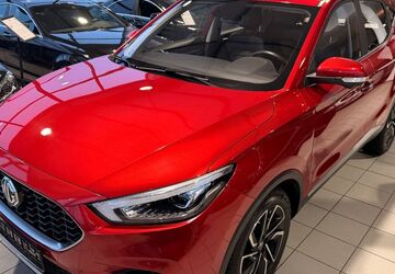 MG ZS 84.791 km 13.999 &euro; Achim 28832
