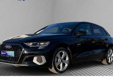 Audi A3 28.450 km 29.990 &euro; Weyhe 28844