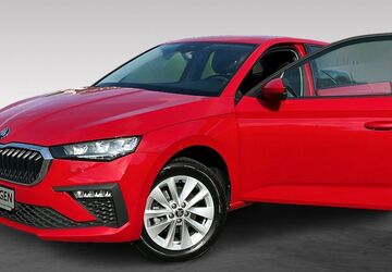 Skoda Scala 14.170 km 20.290 &euro; Delmenhorst 27755