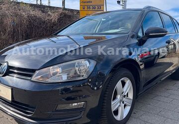 VW Golf 155.000 km 7.900 &euro; Bremen 28215