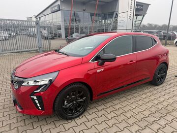 Gebrauchte Mitsubishi Colt