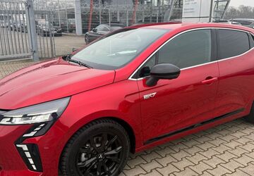 Mitsubishi Colt 23.895 km 19.990 &euro; Achim 28832