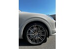 Porsche Cayenne 67.000 km 99.999 &euro; Delmenhorst 27749