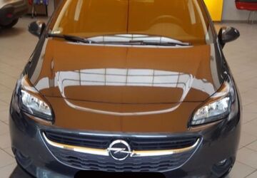 Opel Corsa 120.000 km 6.800 &euro; Bremen 28359