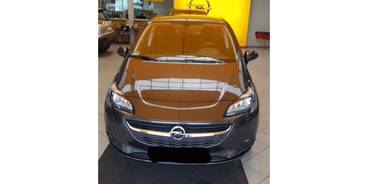 Opel Corsa 120.000 km 6.800 &euro; Bremen 28359