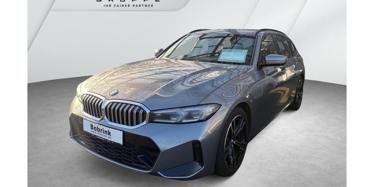 BMW 318 18.500 km 34.700 &euro; Bremen 28329