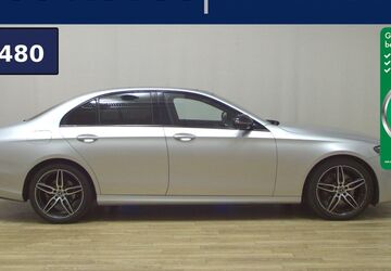 Mercedes-Benz E 220 207.737 km 23.950 &euro; Bremen / Arsten 28279