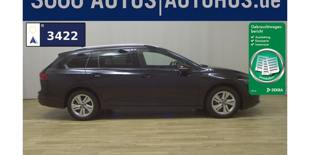 VW Golf 84.817 km 16.780 &euro; Bremen / Arsten 28279