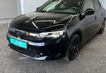 Opel Corsa 14.882 km 20.990 &euro; Osterholz-Scharmbeck 27711