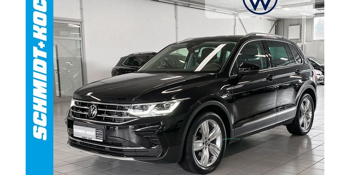 VW Tiguan 86.639 km 32.950 &euro; Delmenhorst 27751