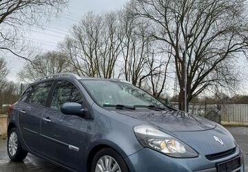 Renault Clio 172.000 km 1.450 &euro; Bremen 28259