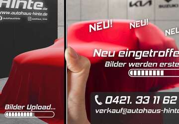 Suzuki Jimny 24.234 km 28.945 &euro; Bremen 28779