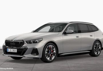 BMW i5 17.316 km 59.904 &euro; Bremen 28279