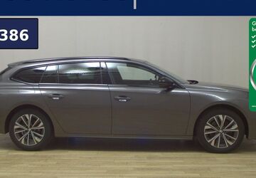 Peugeot 508 65.797 km 18.680 &euro; Bremen / Arsten 28279
