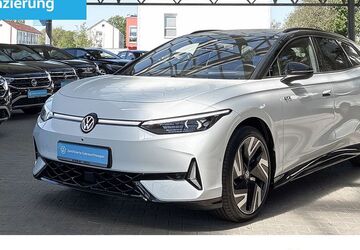 VW ID.7 13.391 km 68.950 &euro; Bremen 28757