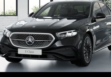 Mercedes-Benz E 300 16.908 km 59.980 &euro; Bremen 28307