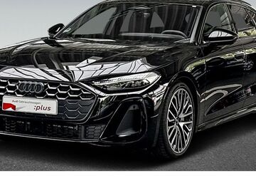 Audi A5 8.675 km 65.750 &euro; Bremen 28207