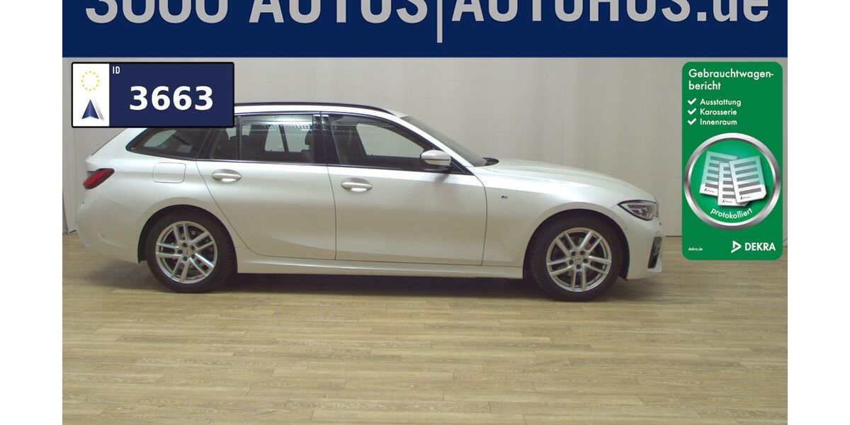 BMW 320 101.175 km 23.680 &euro; Bremen / Arsten 28279