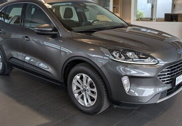 Ford Kuga 103.307 km 17.950 &euro; Achim Bierden 28832