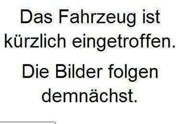 Dacia Sandero 29.950 km 18.490 &euro; Delmenhorst 27751