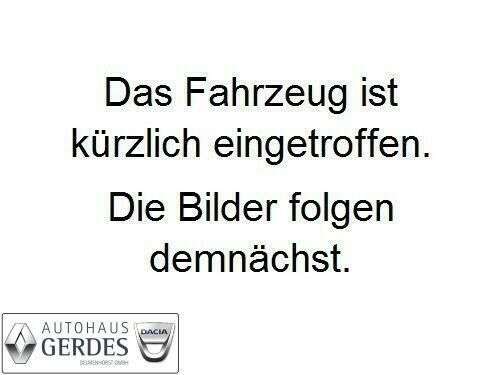 Dacia Sandero 29.950 km 18.490 &euro; Delmenhorst 27751