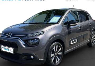 Citroen C3 27.980 km 13.690 &euro; Bremen 28207